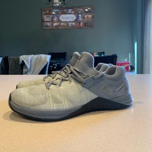Nike Metcon Flyknit 3